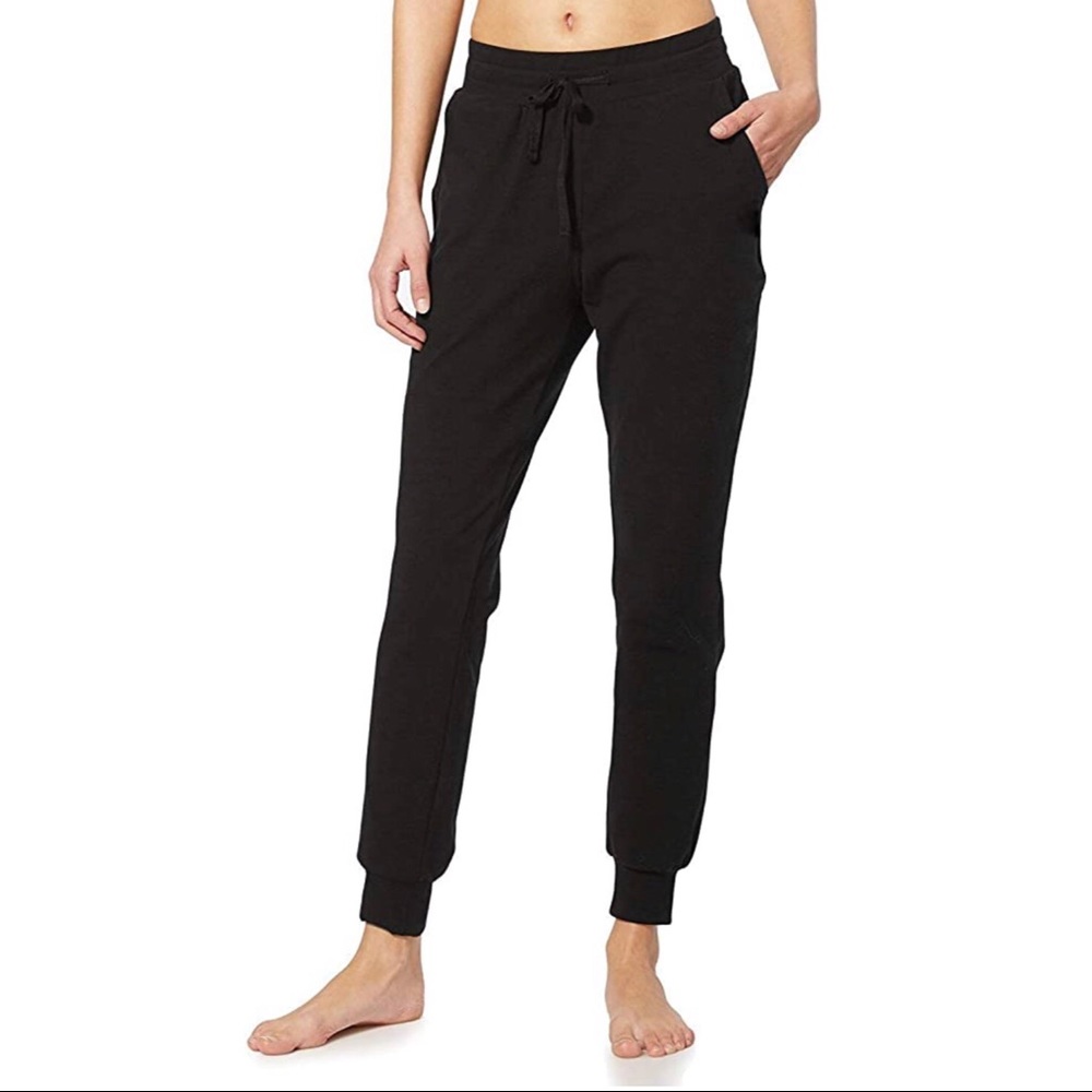 Joggers - Picture 2 of 4
